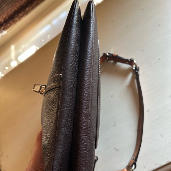 Coach handbag - Picture 6 of 6